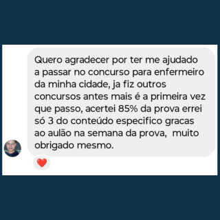 Design sem nome (17)